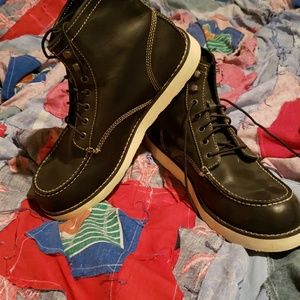 Men's casual shoes NEVER WORN